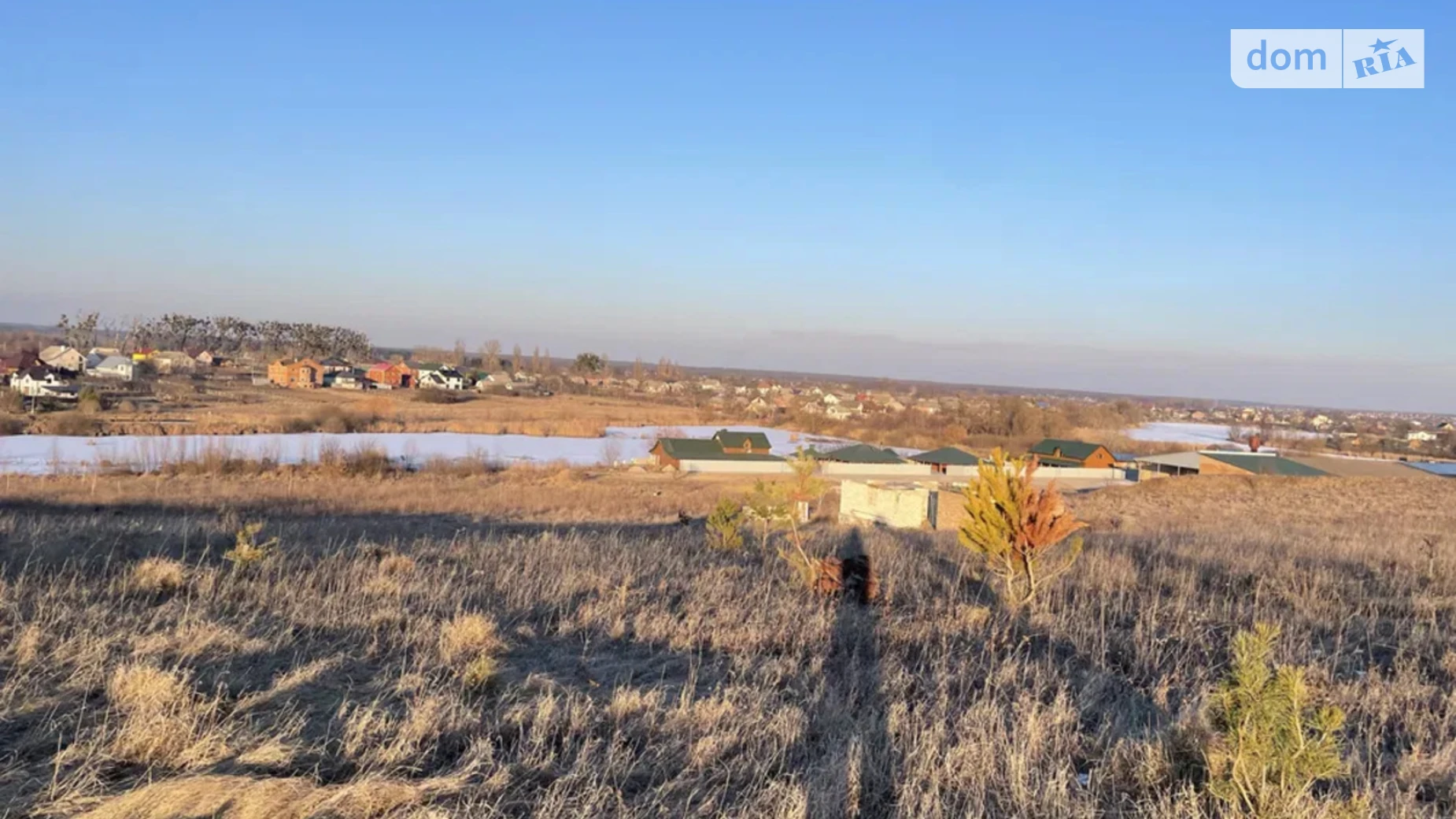 Продается земельный участок 6 соток в Винницкой области, цена: 7000 $ - фото 3