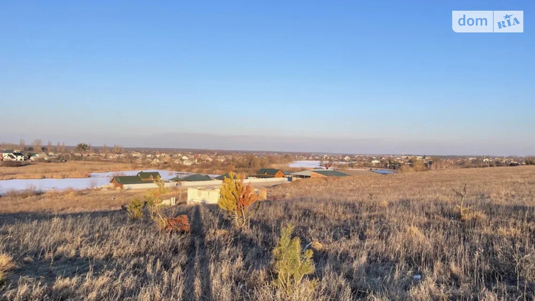 Продается земельный участок 6 соток в Винницкой области, цена: 7000 $ - фото 4