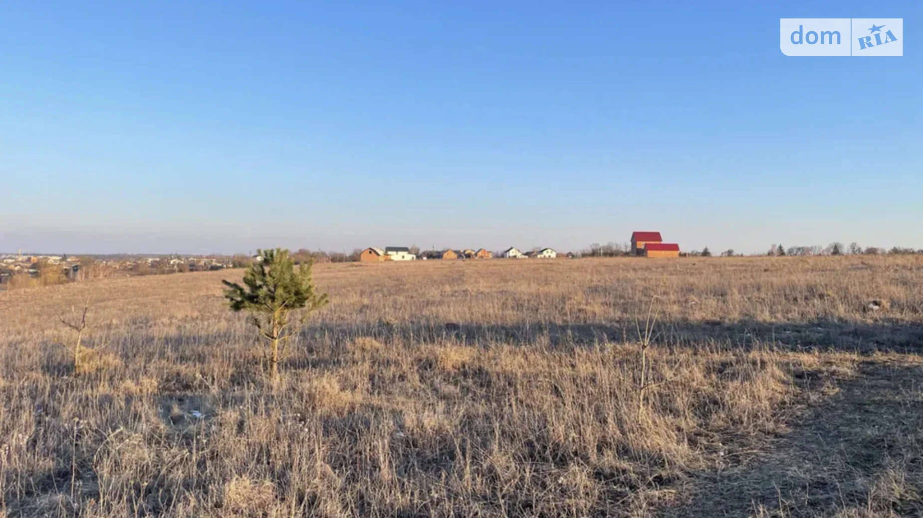 Продается земельный участок 6 соток в Винницкой области, цена: 7000 $ - фото 5