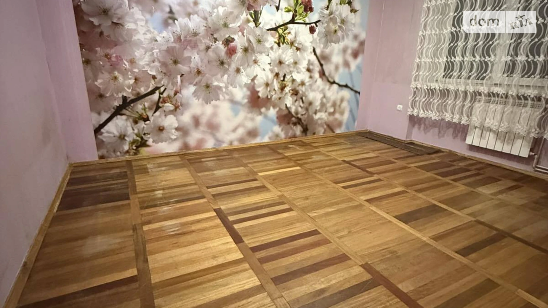 Продается 2-комнатная квартира 37 кв. м в Житомире, ул. Витрука - фото 2