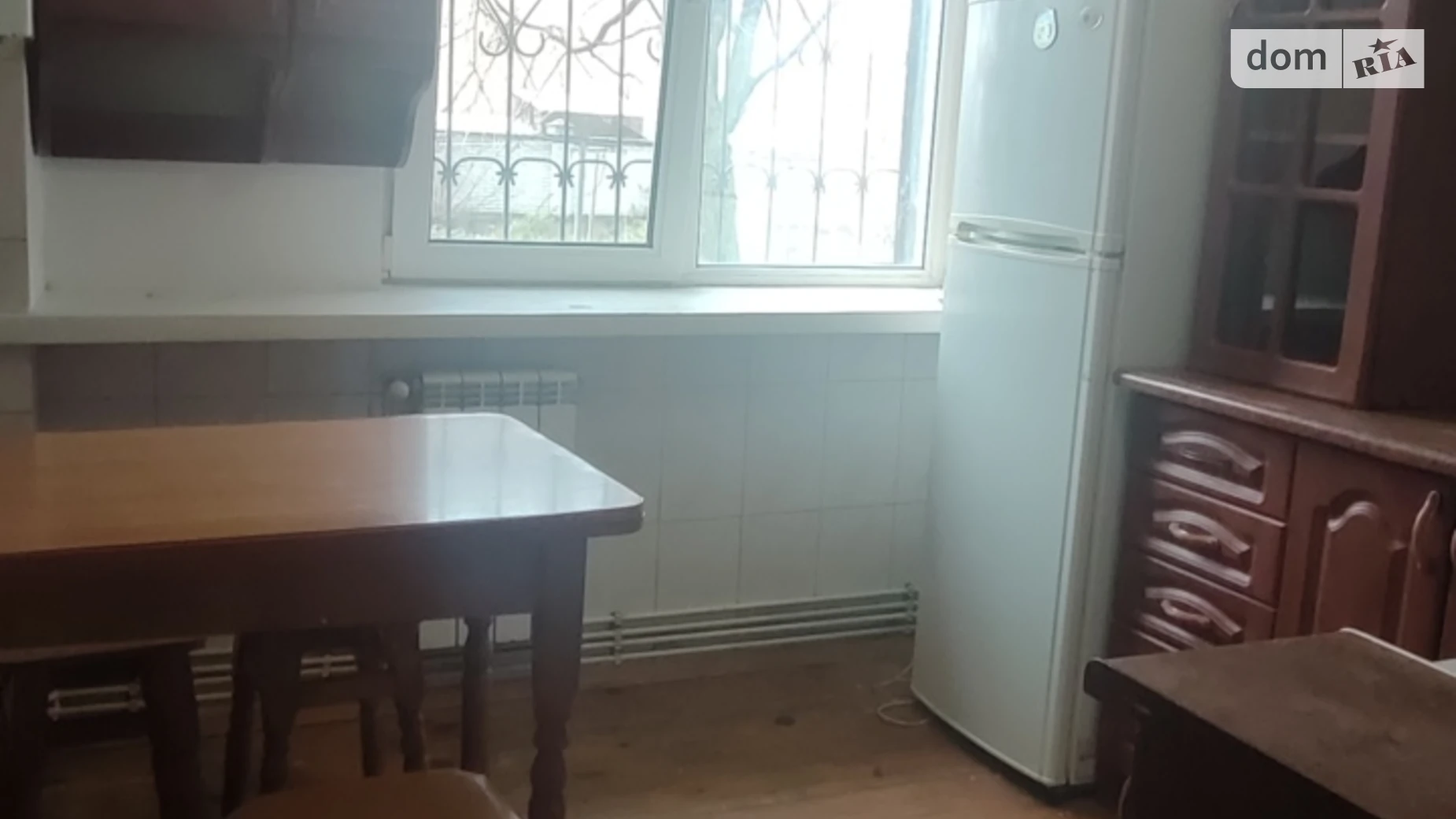 Продается 2-комнатная квартира 37 кв. м в Житомире, ул. Витрука - фото 5