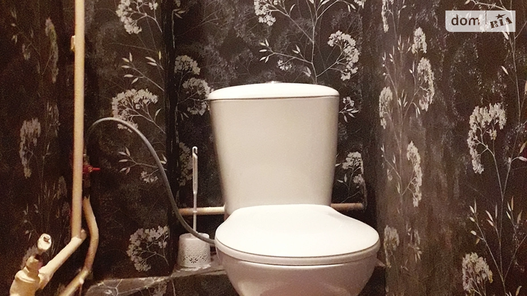 Сдается в аренду 1-комнатная квартира 40 кв. м в, цена: 7000 грн - фото 2