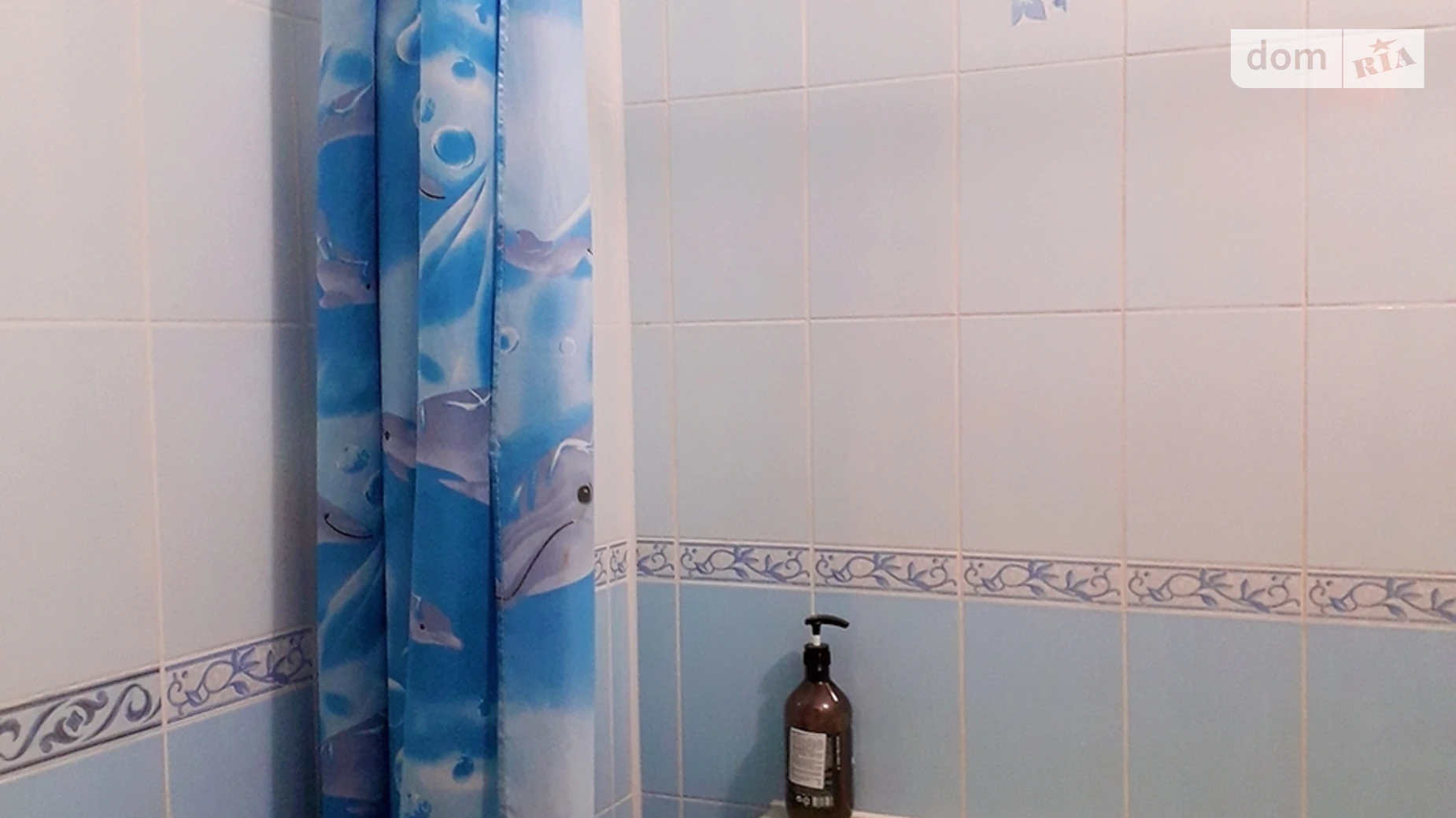 Сдается в аренду 1-комнатная квартира 40 кв. м в, цена: 7000 грн - фото 4