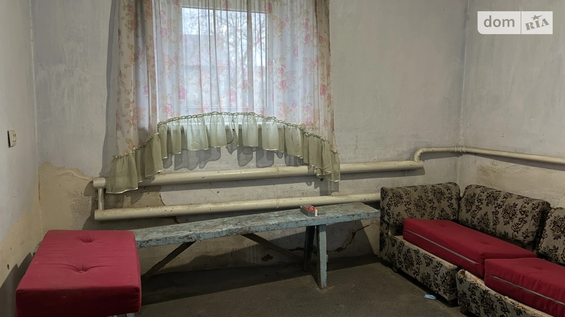 Продается часть дома 36 кв. м с садом, цена: 9000 $ - фото 2