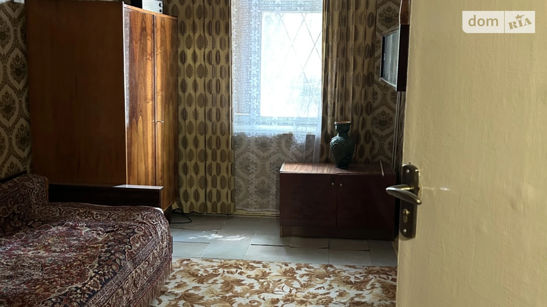 Продается 3-комнатная квартира 58.4 кв. м в Николаеве - фото 4