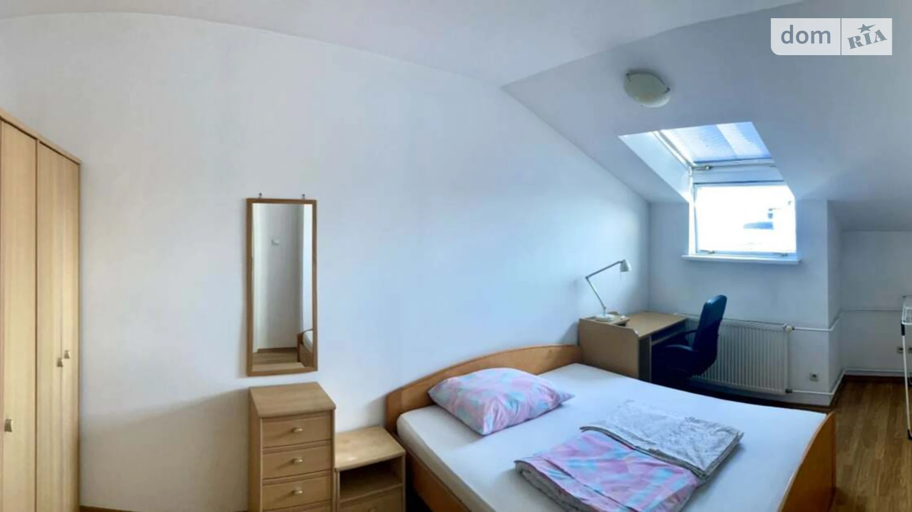 Сдается в аренду 3-комнатная квартира 33 кв. м в Хмельницком, ул. Довженко, 4 - фото 4