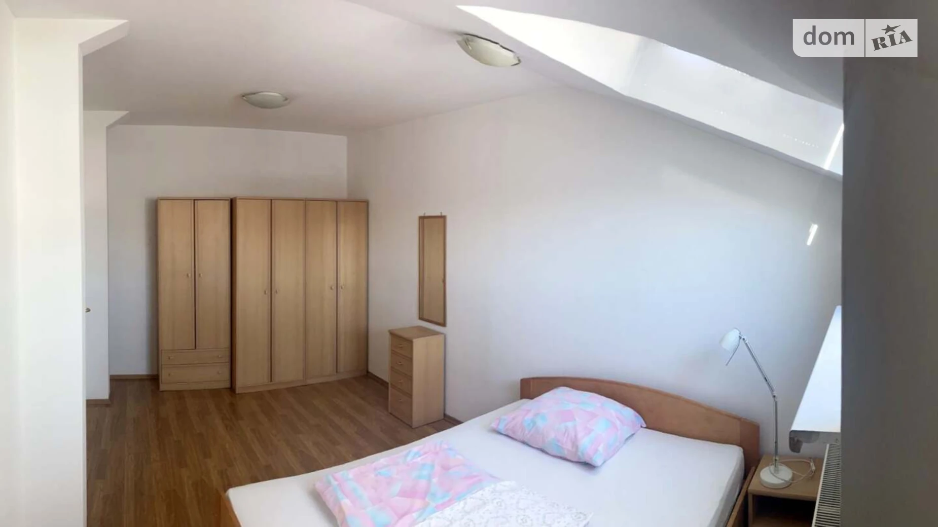 Сдается в аренду 3-комнатная квартира 33 кв. м в Хмельницком, ул. Довженко, 4 - фото 5