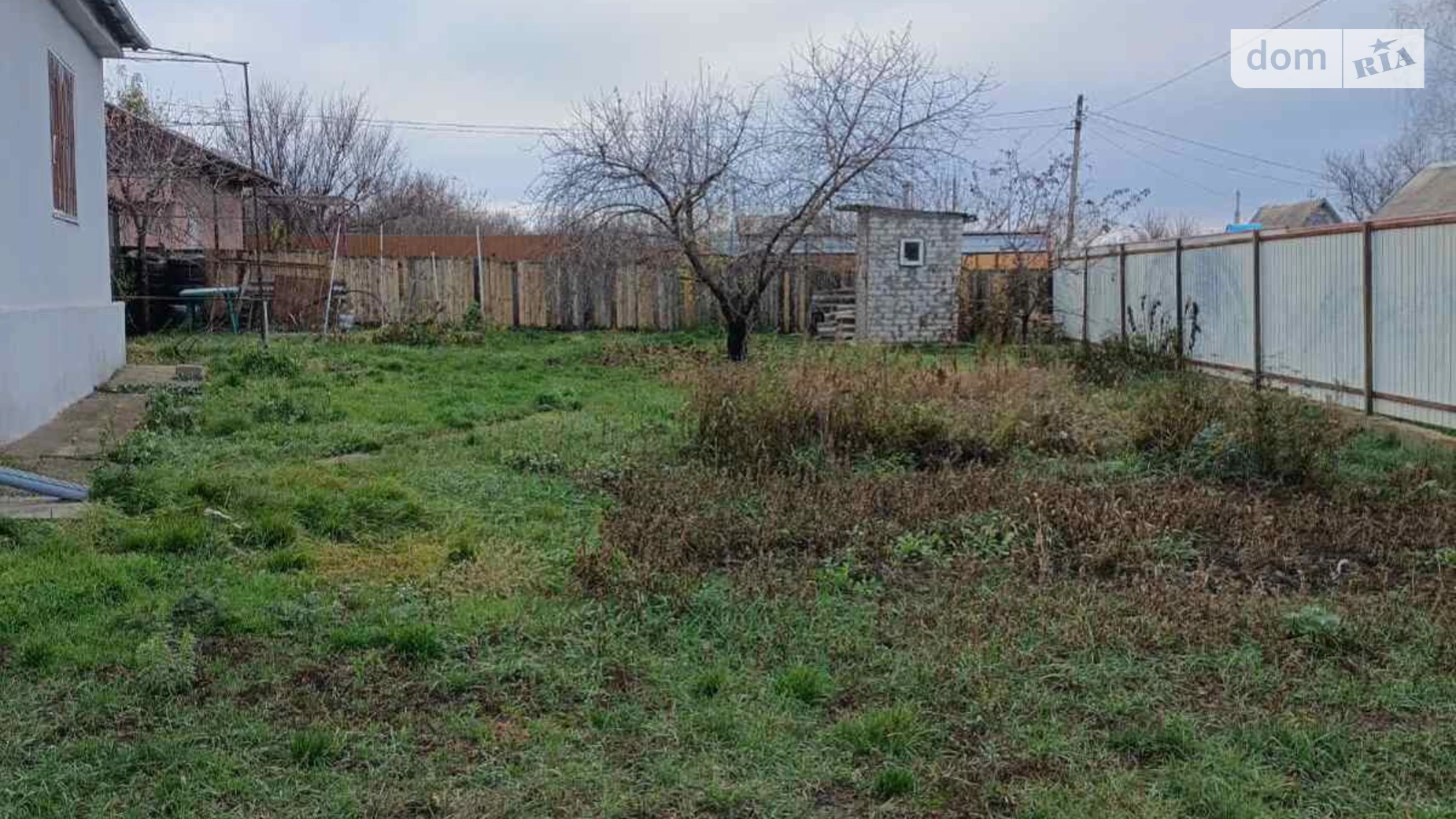 Продается дом на 2 этажа 84 кв. м с гаражом, цена: 14000 $ - фото 2