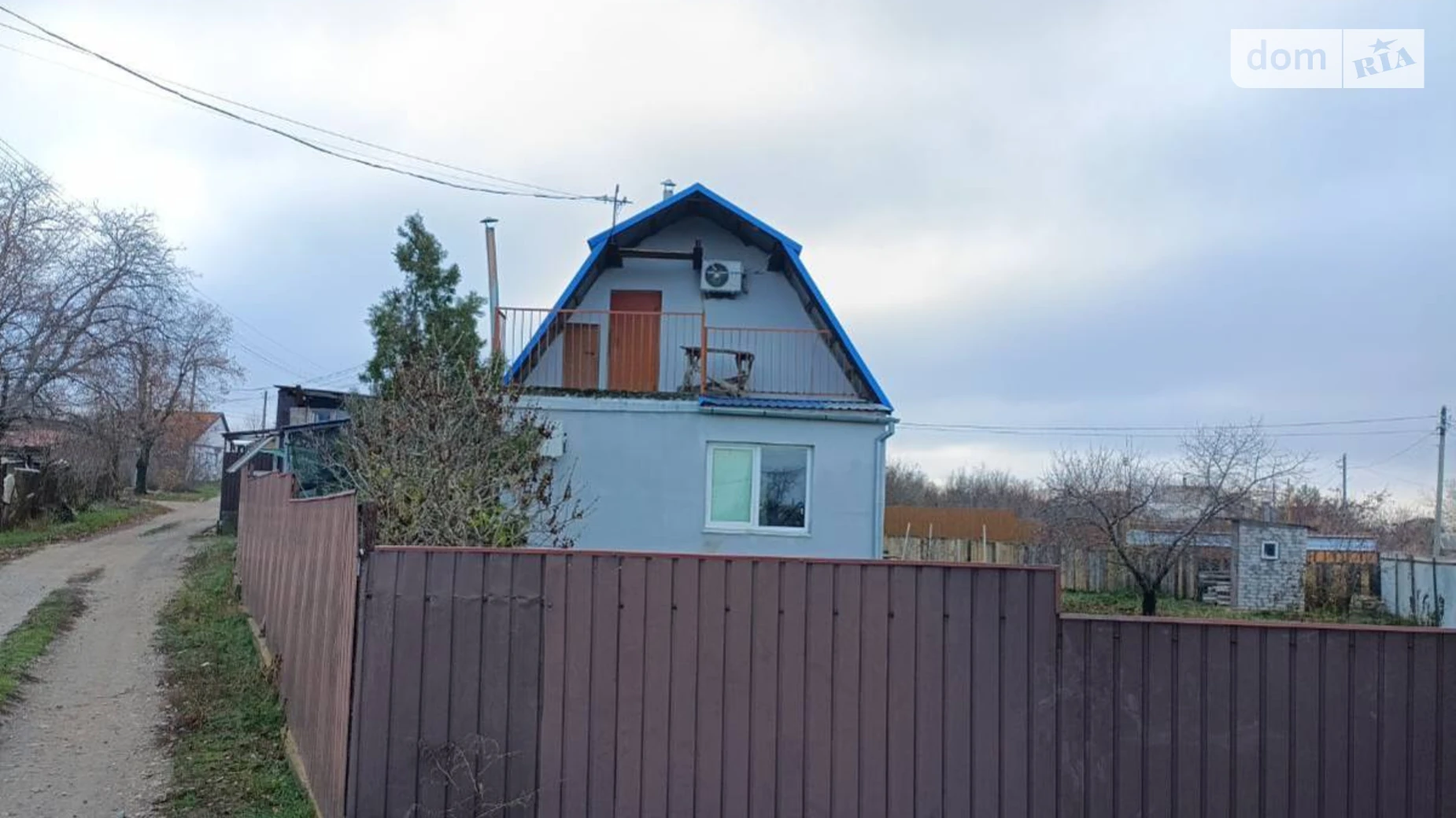 Продается дом на 2 этажа 84 кв. м с гаражом, цена: 14000 $ - фото 4