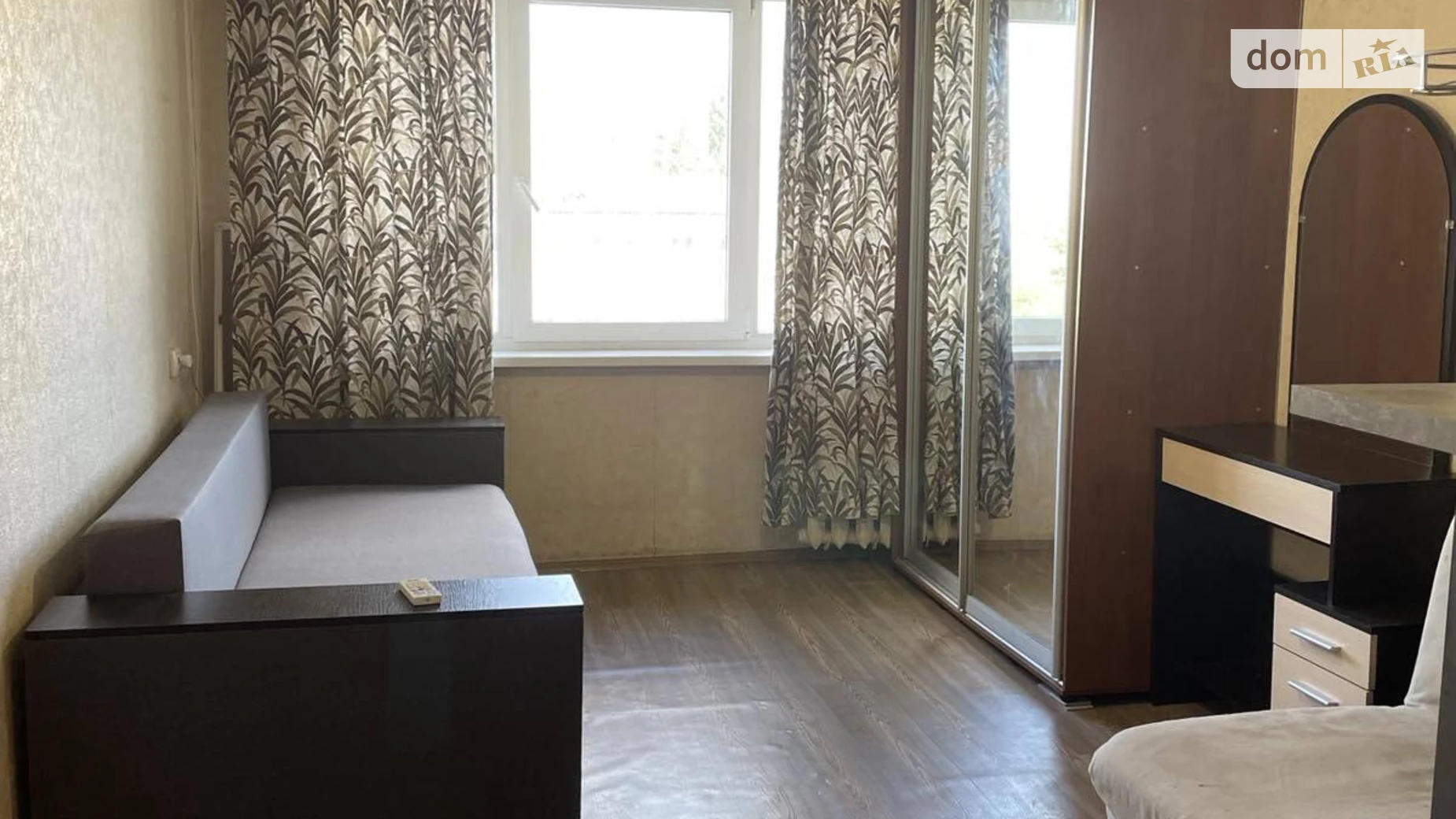 просп. Слобожанский Амур-Нижнеднепровский Днепр, цена: 6500 грн - фото 2