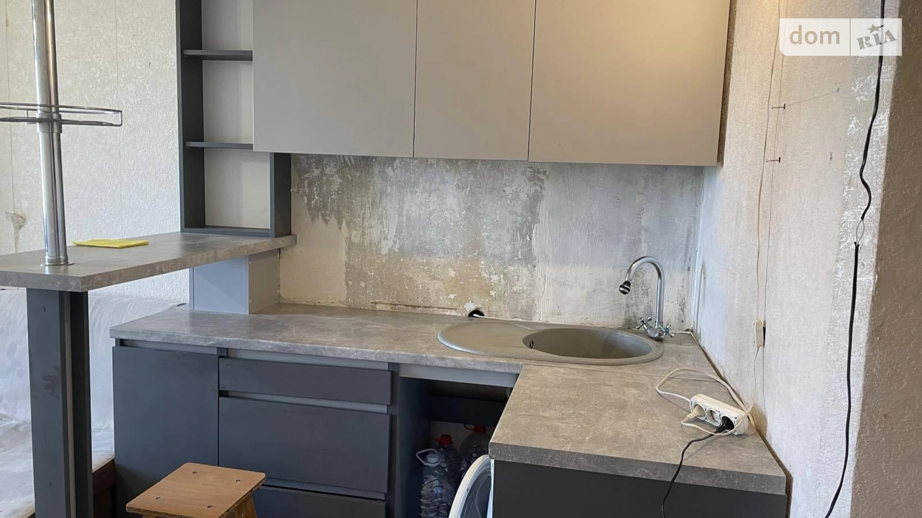 просп. Слобожанский Амур-Нижнеднепровский Днепр, цена: 6500 грн - фото 3