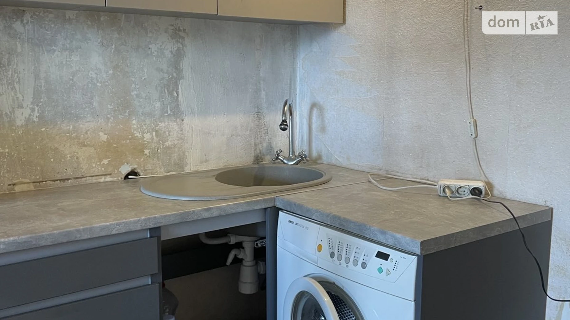 просп. Слобожанский Амур-Нижнеднепровский Днепр, цена: 6500 грн - фото 4