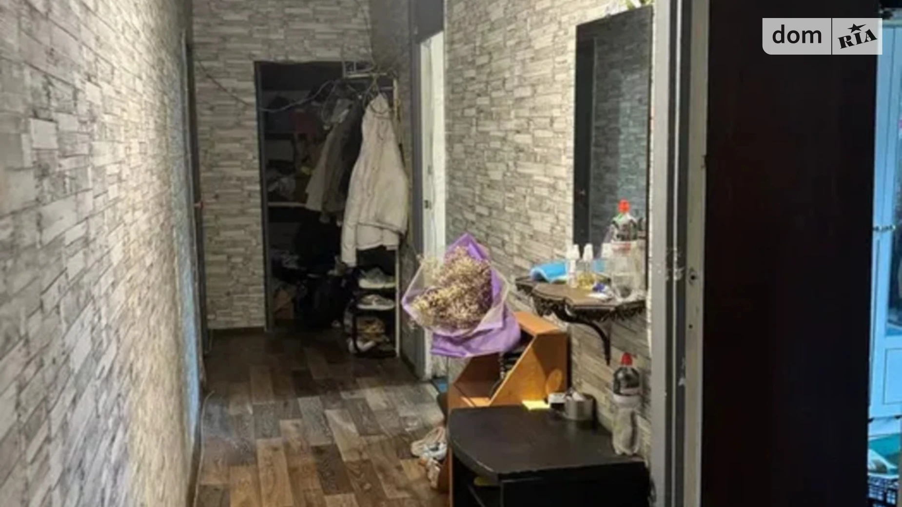 Продается 4-комнатная квартира 80.7 кв. м в Днепре, цена: 47000 $ - фото 5