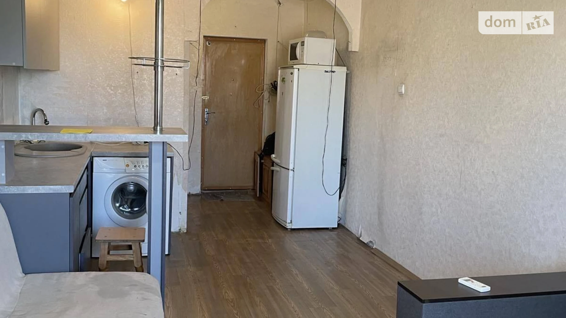 просп. Слобожанский Амур-Нижнеднепровский Днепр, цена: 6500 грн - фото 5