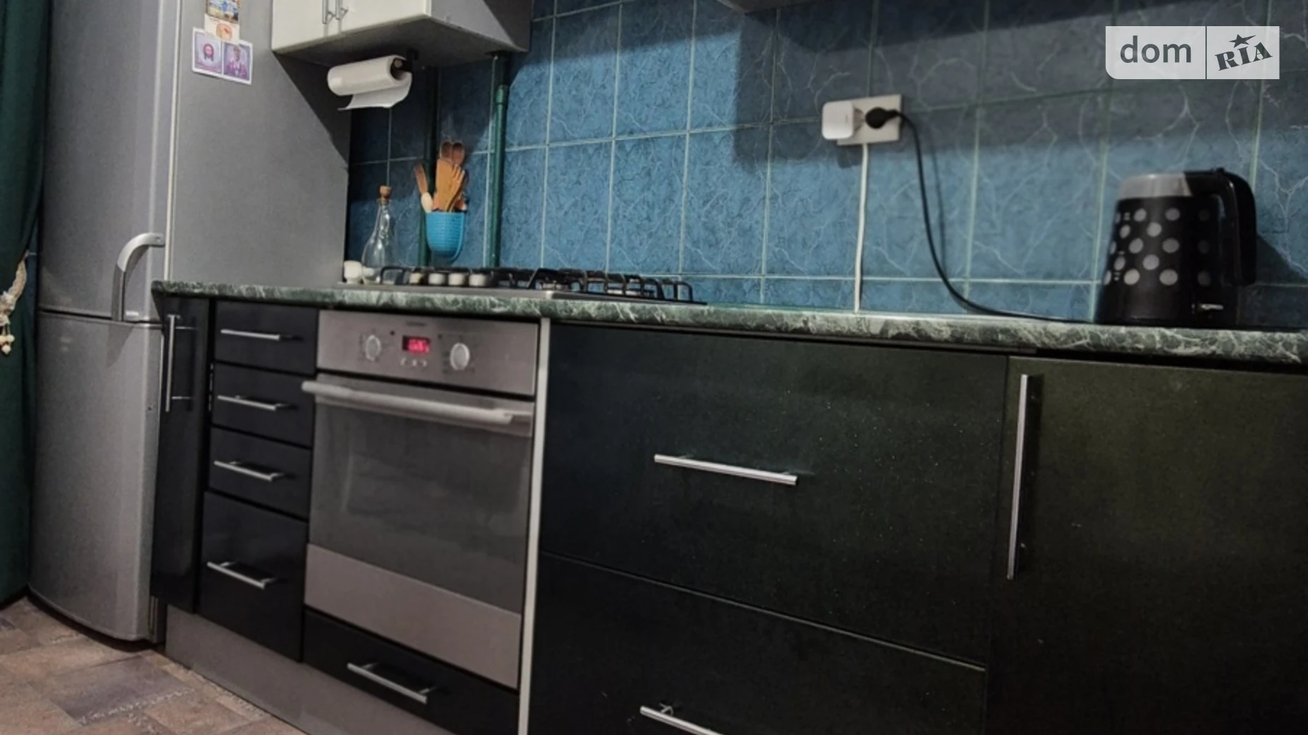 ул. Антонова Олега Военный городок Винница - фото 4