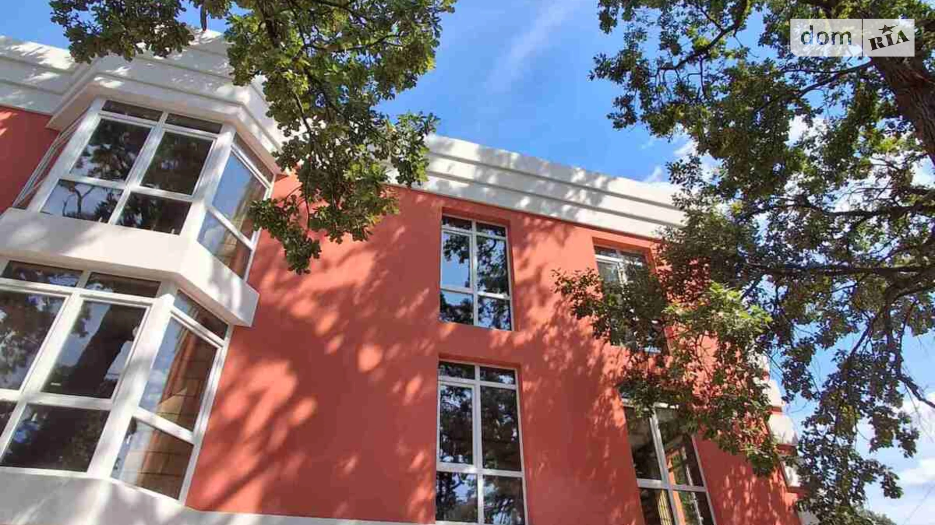 Продается 2-комнатная квартира 52.6 кв. м в Буче, ул. Мечты(Независимости), 45 - фото 2