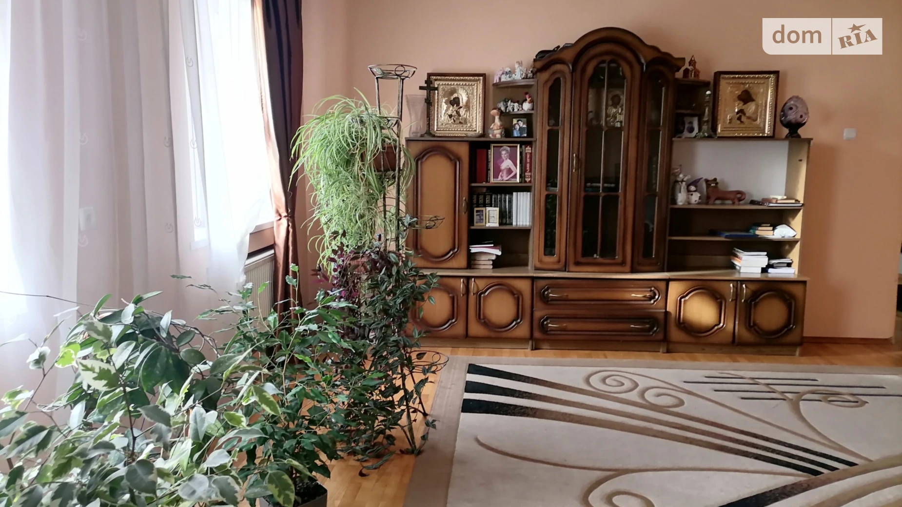 ул. Чумацкая, 208 Старогородский Винница, цена: 210000 $ - фото 2