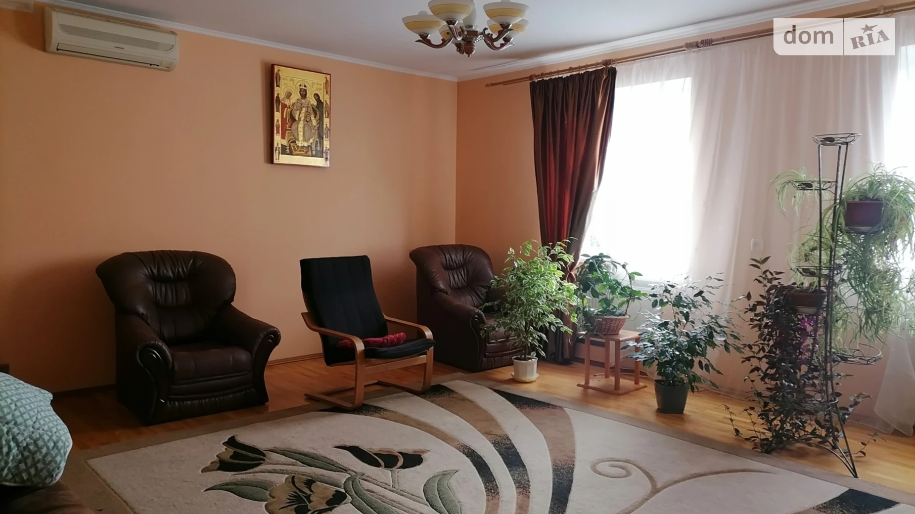 ул. Чумацкая, 208 Старогородский Винница, цена: 210000 $ - фото 3