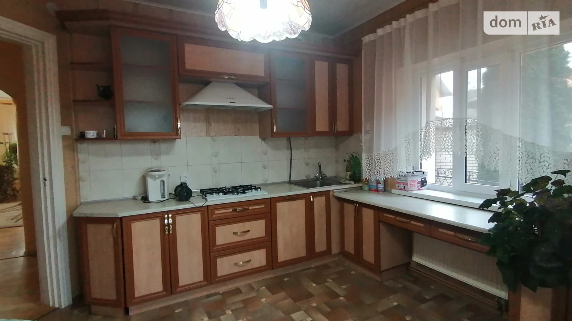 ул. Чумацкая, 208 Старогородский Винница, цена: 210000 $ - фото 4