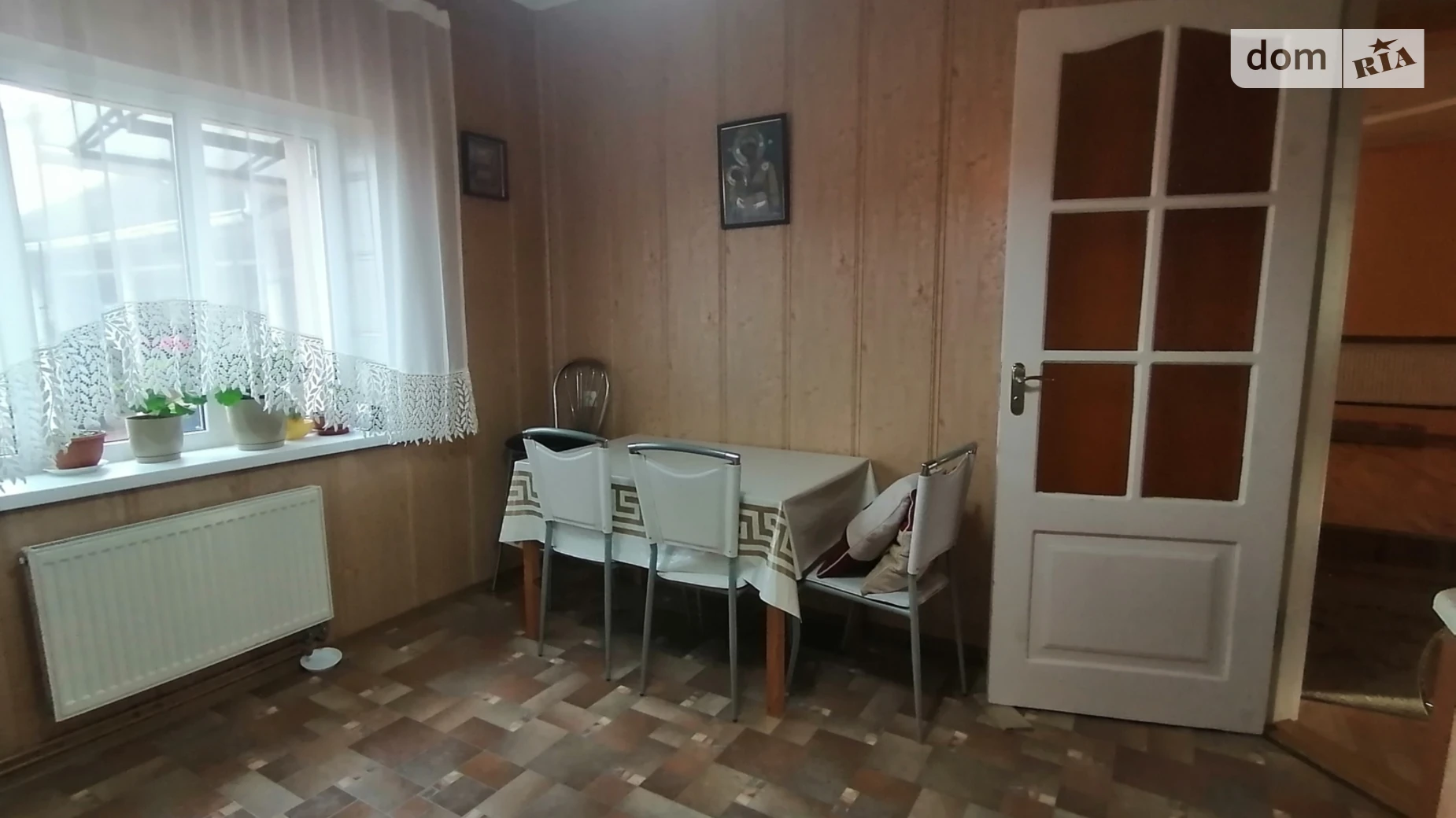 ул. Чумацкая, 208 Старогородский Винница, цена: 210000 $ - фото 5