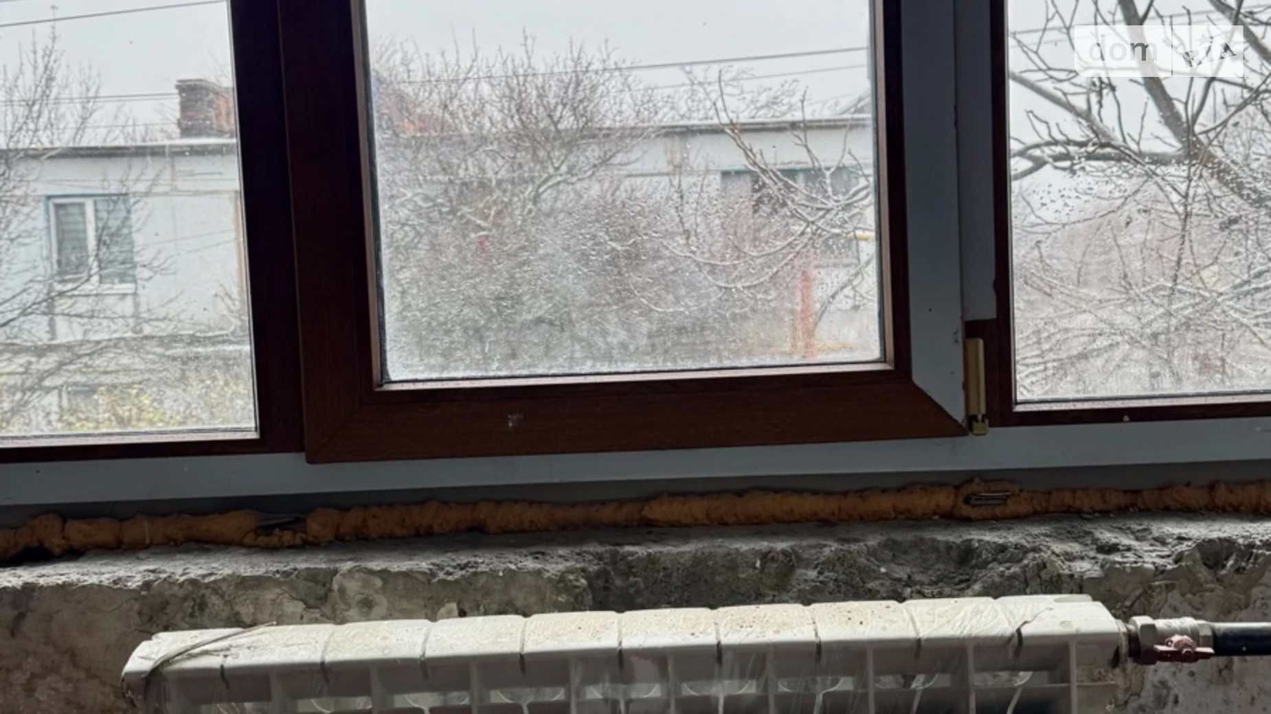 Продается 3-комнатная квартира 54 кв. м в, цена: 13000 $ - фото 5