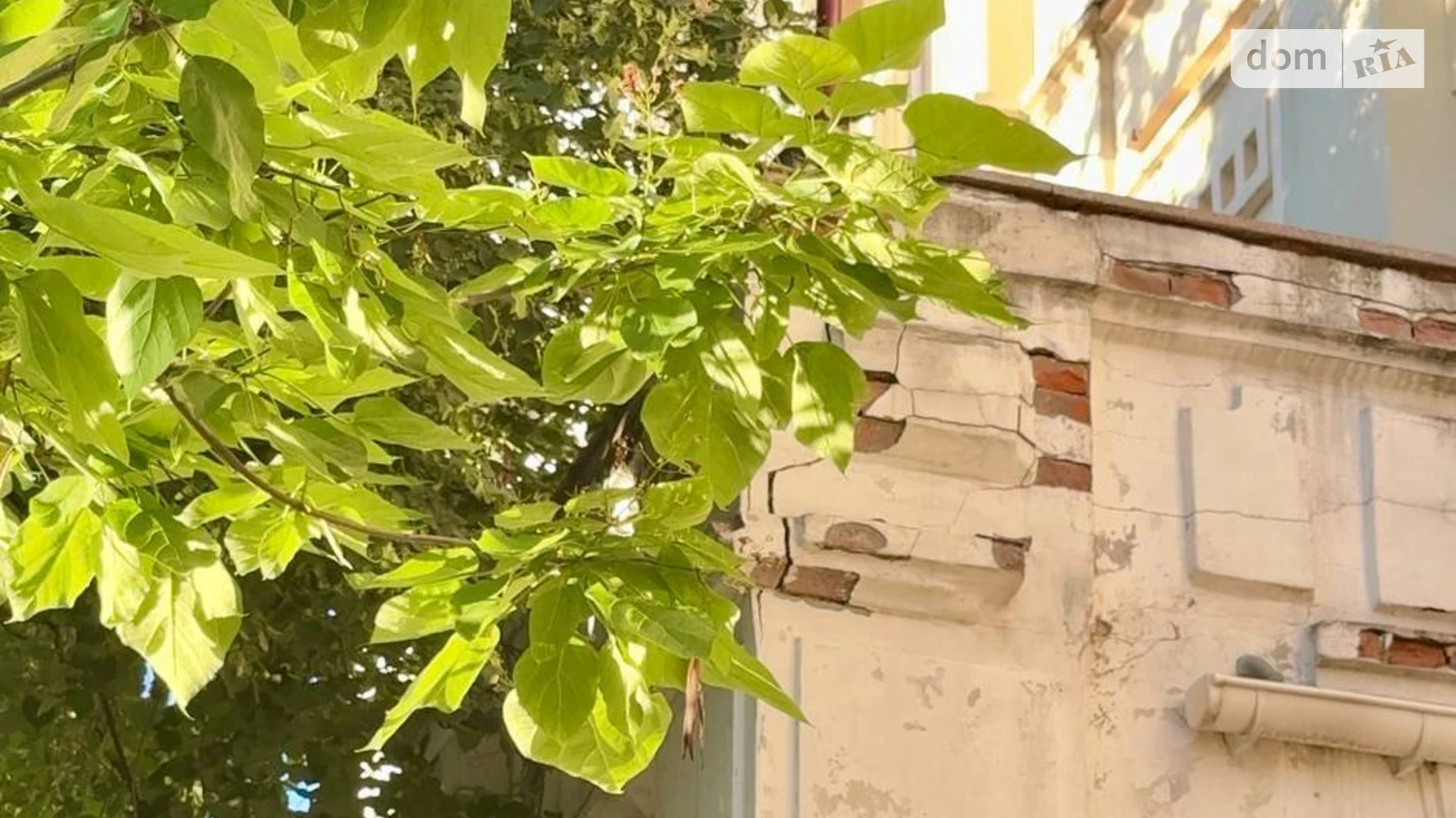 Продается 2-комнатная квартира 66.1 кв. м в Виннице, ул. Николая Оводова - фото 4