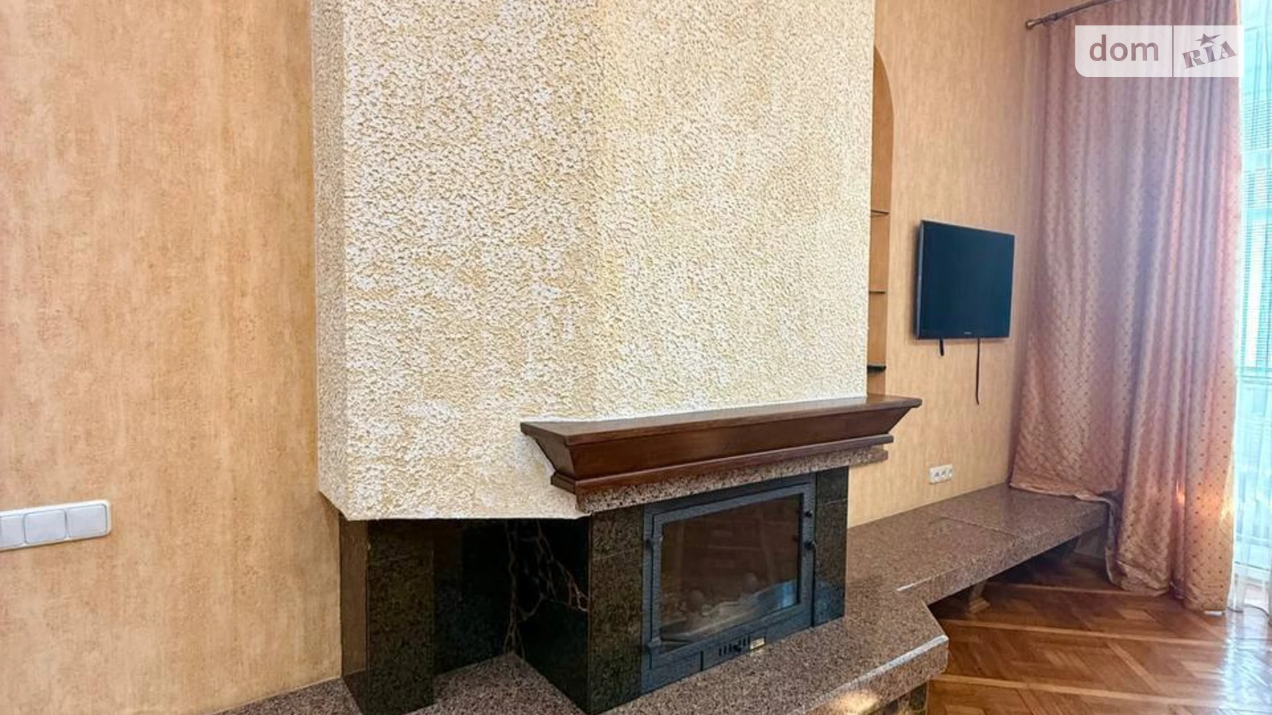 Продается 2-комнатная квартира 66.1 кв. м в Виннице, ул. Николая Оводова - фото 5