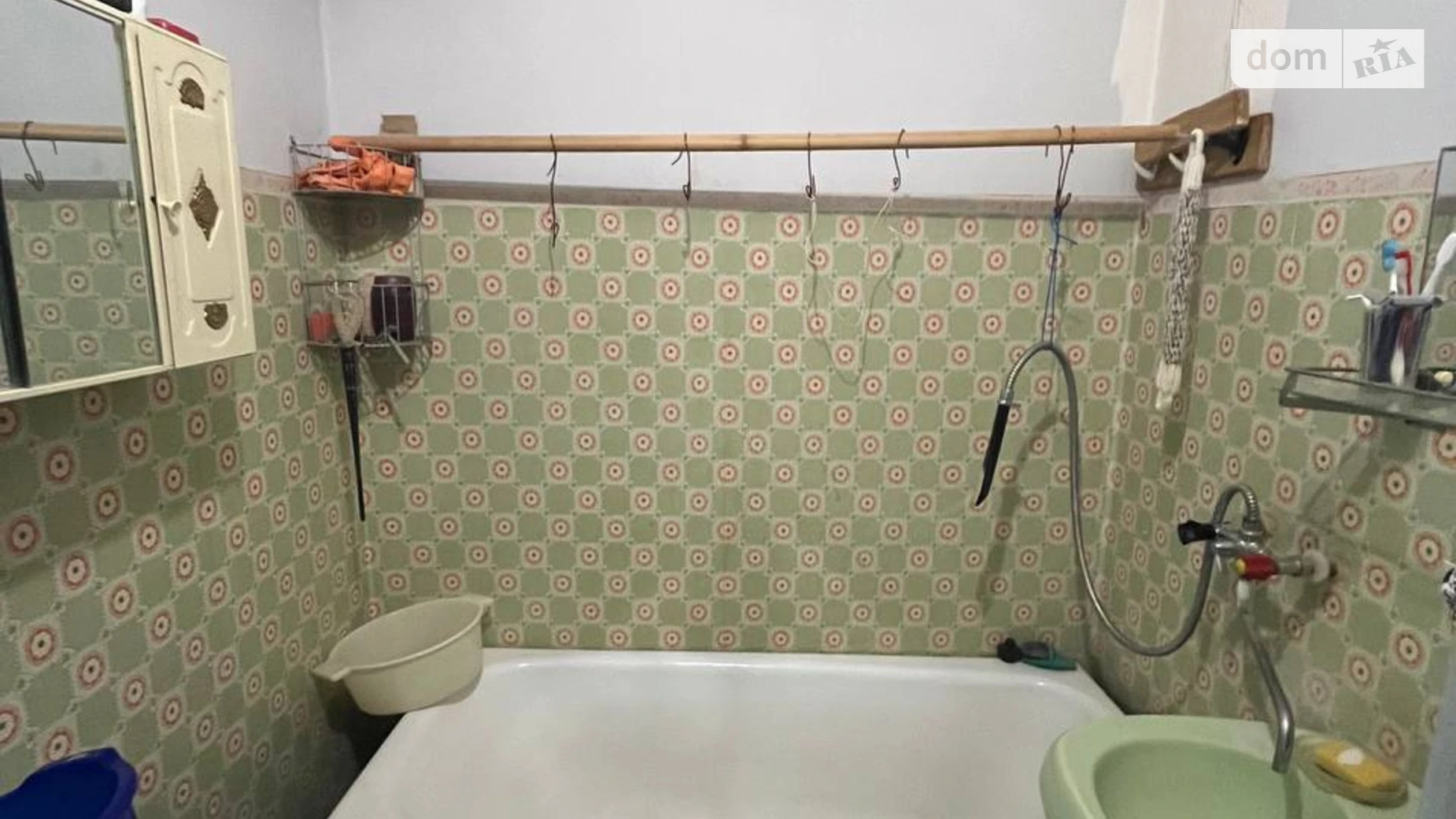 Продается 1-комнатная квартира 39.4 кв. м в Хмельницком, цена: 33000 $ - фото 3