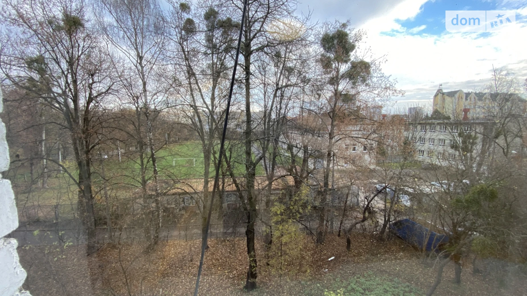 Сдается в аренду 2-комнатная квартира 44 кв. м в Львове, ул. Рубчака Ивана - фото 5