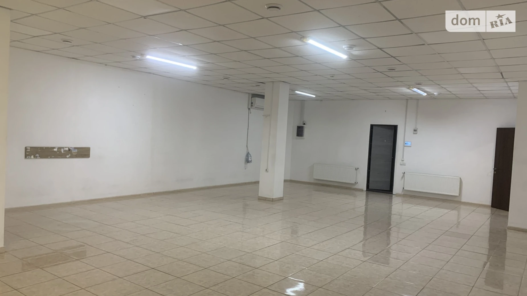 Сдается в аренду офис 225 кв. м в бизнес-центре, цена: 50000 грн - фото 5