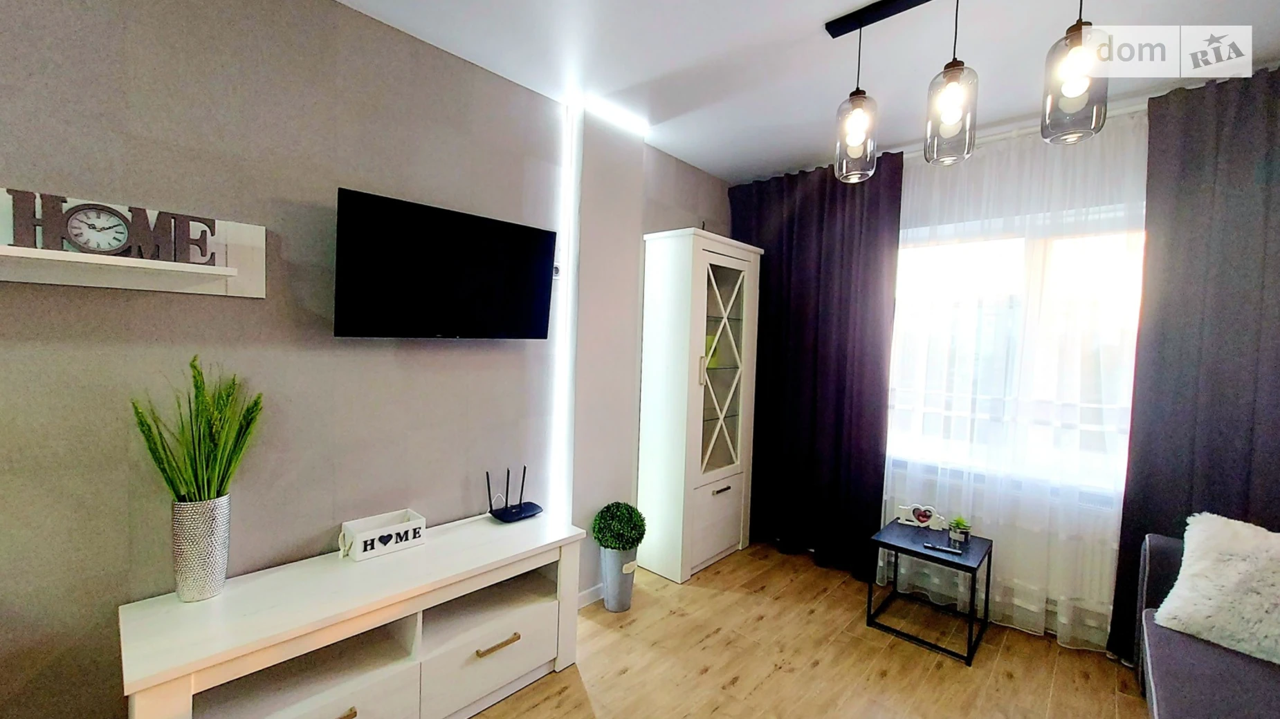 Сдается в аренду 1-комнатная квартира 23 кв. м в Харькове, ул. Ярославская, 21В - фото 3