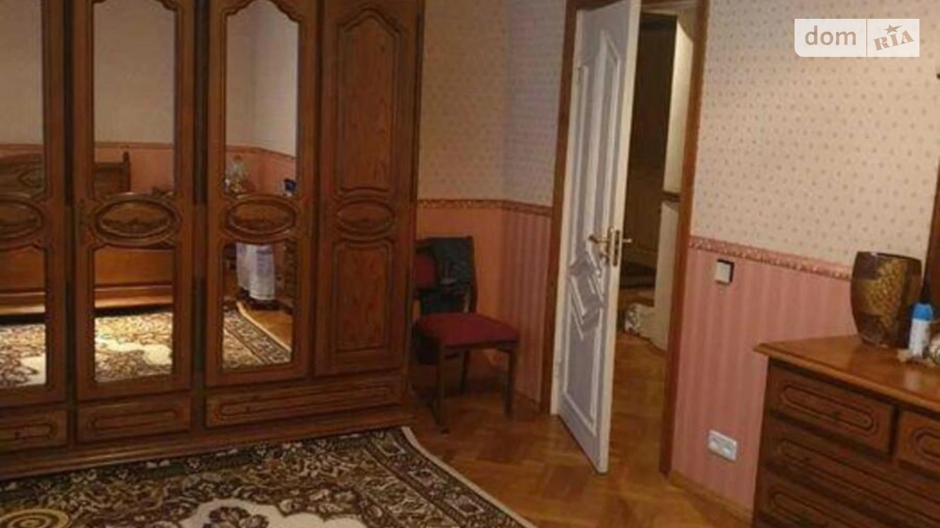 Продается 3-комнатная квартира 81 кв. м в Киеве, цена: 102000 $ - фото 4
