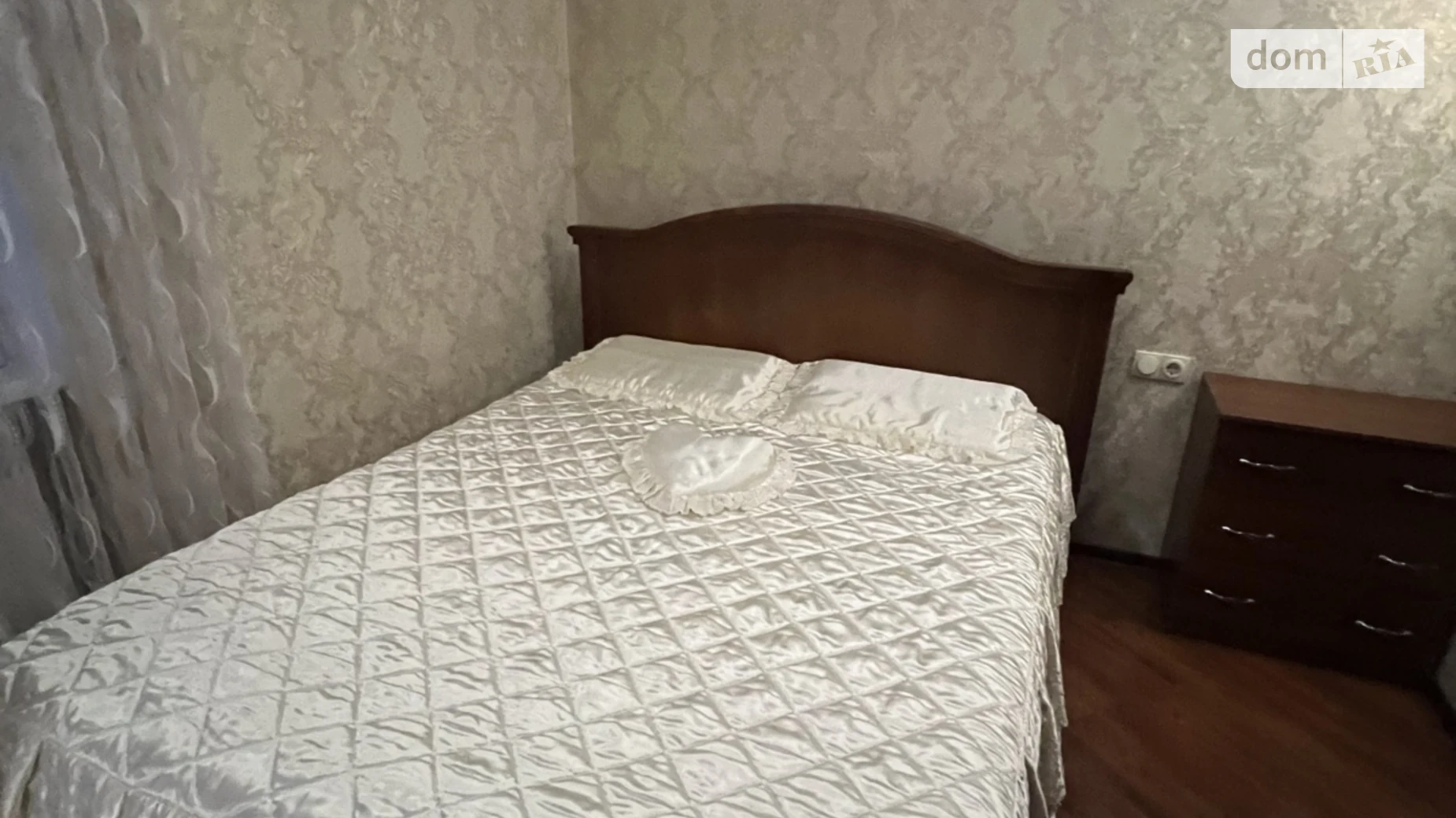 Продается 3-комнатная квартира 52.36 кв. м в Житомире, ул. Домбровского - фото 5