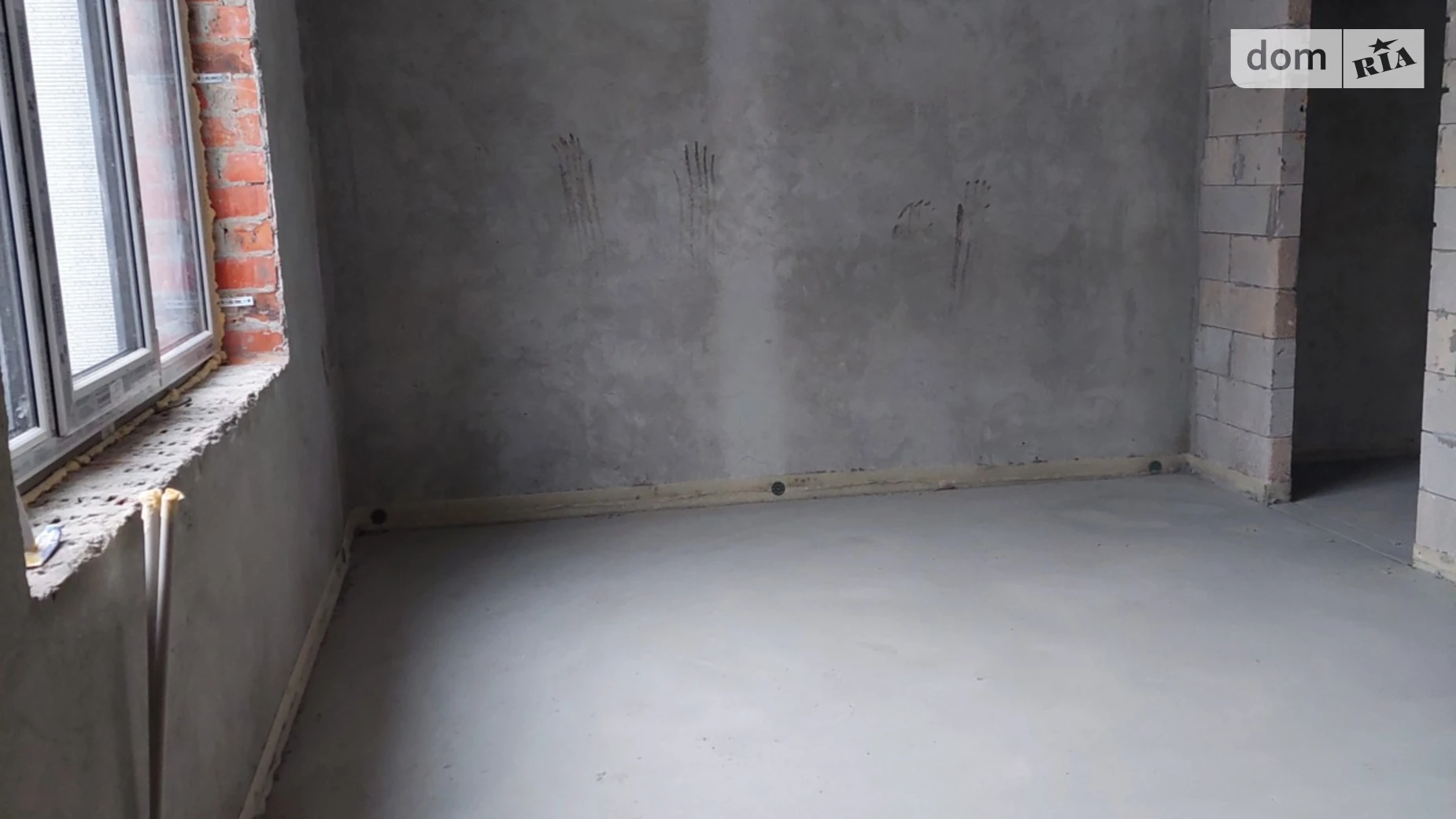 Продається 1-кімнатна квартира 48 кв. м у Трускавці, вул. Павла Скоропадського, 4 - фото 2