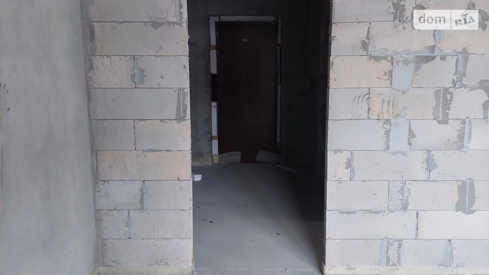 Продається 1-кімнатна квартира 48 кв. м у Трускавці, вул. Павла Скоропадського, 4 - фото 3