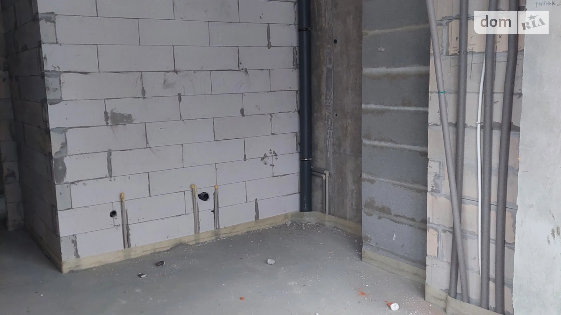 Продається 1-кімнатна квартира 48 кв. м у Трускавці, вул. Павла Скоропадського, 4 - фото 5