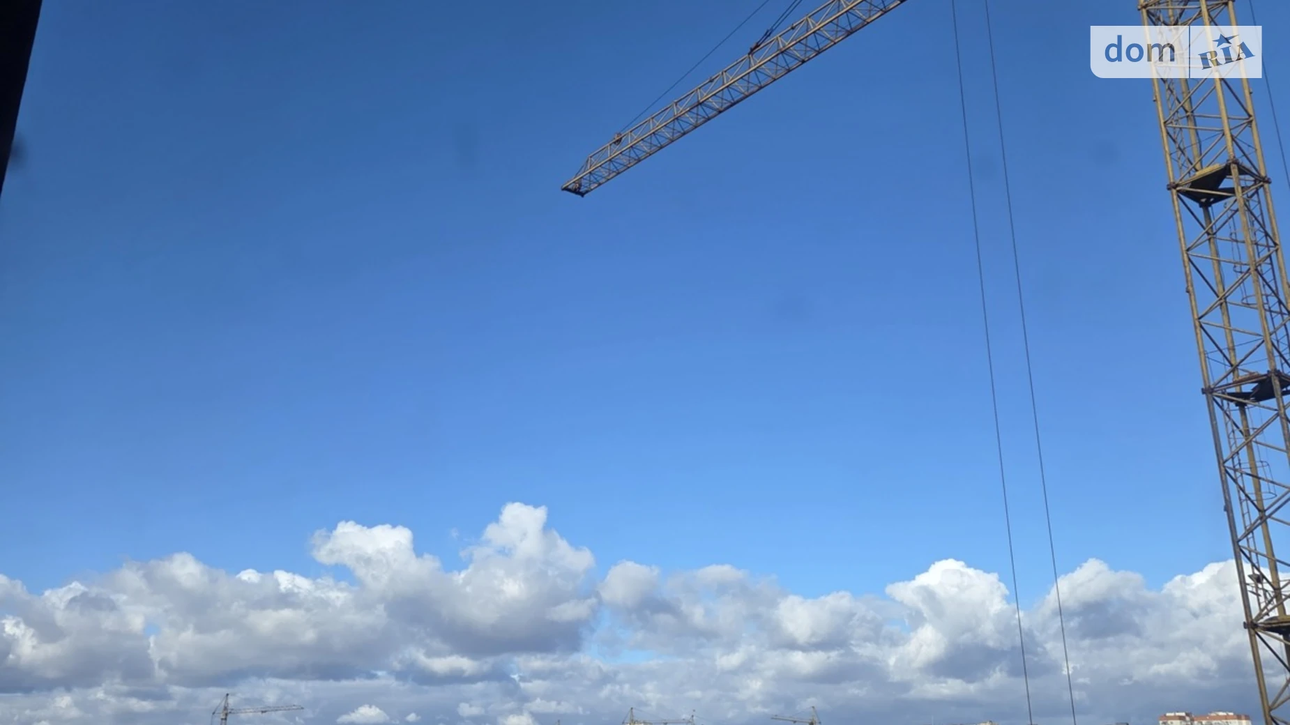 Продается 1-комнатная квартира 47.74 кв. м в Хмельницком, ул. Трудовая, 6Д - фото 3