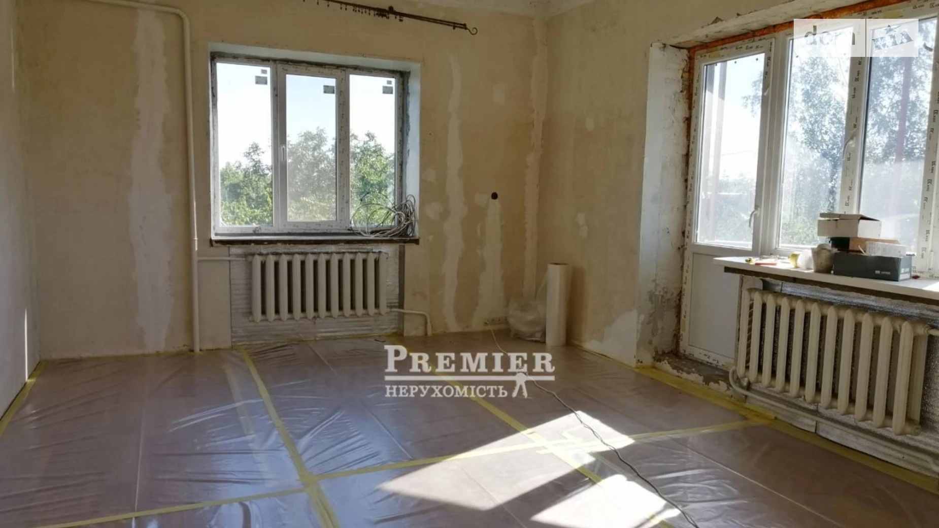 Продается дом на 2 этажа 332.6 кв. м с камином, цена: 300000 $ - фото 4