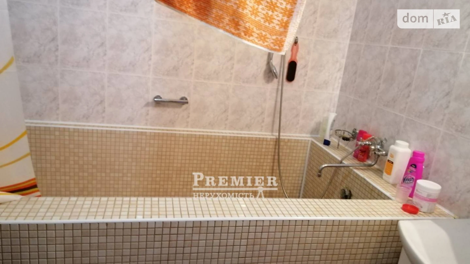 Продается дом на 2 этажа 332.6 кв. м с камином, цена: 300000 $ - фото 5