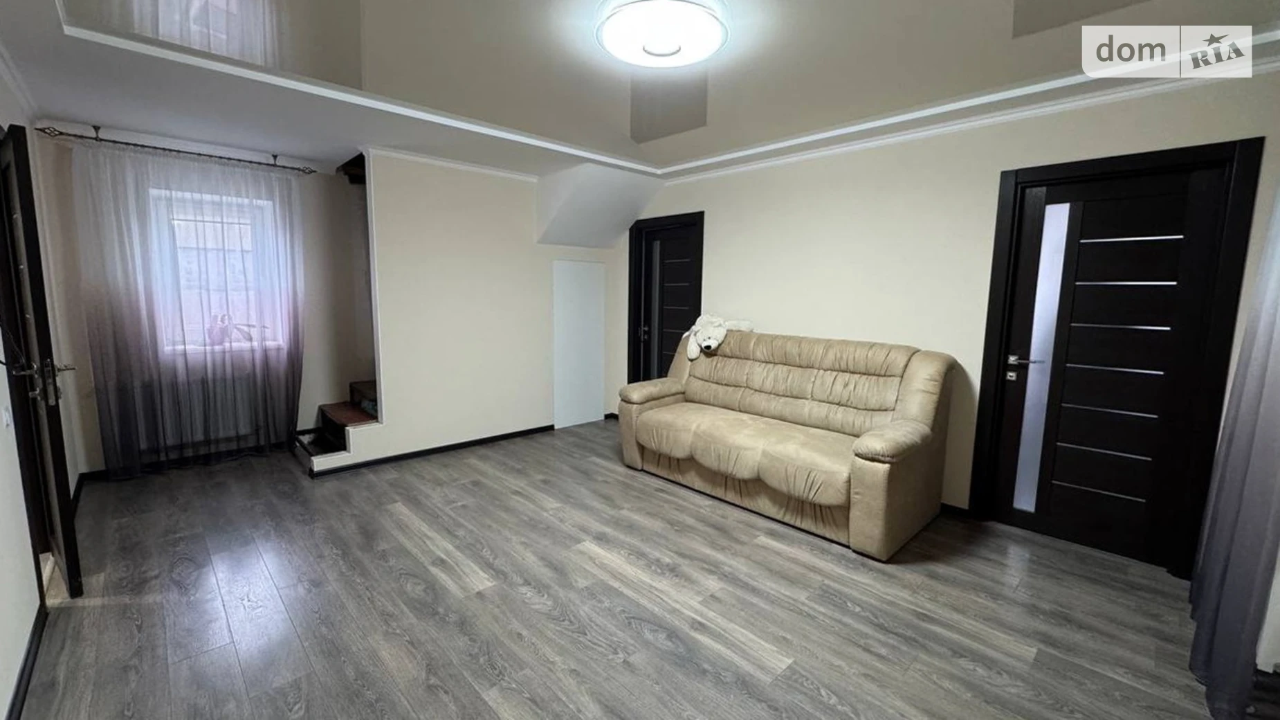 Продается дом на 2 этажа 132 кв. м с камином, цена: 90000 $ - фото 5