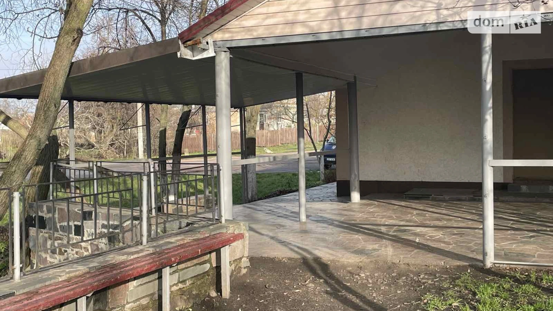 вулиця Корольова Гальчин (Андрушевка), цена: 70000 $ - фото 3