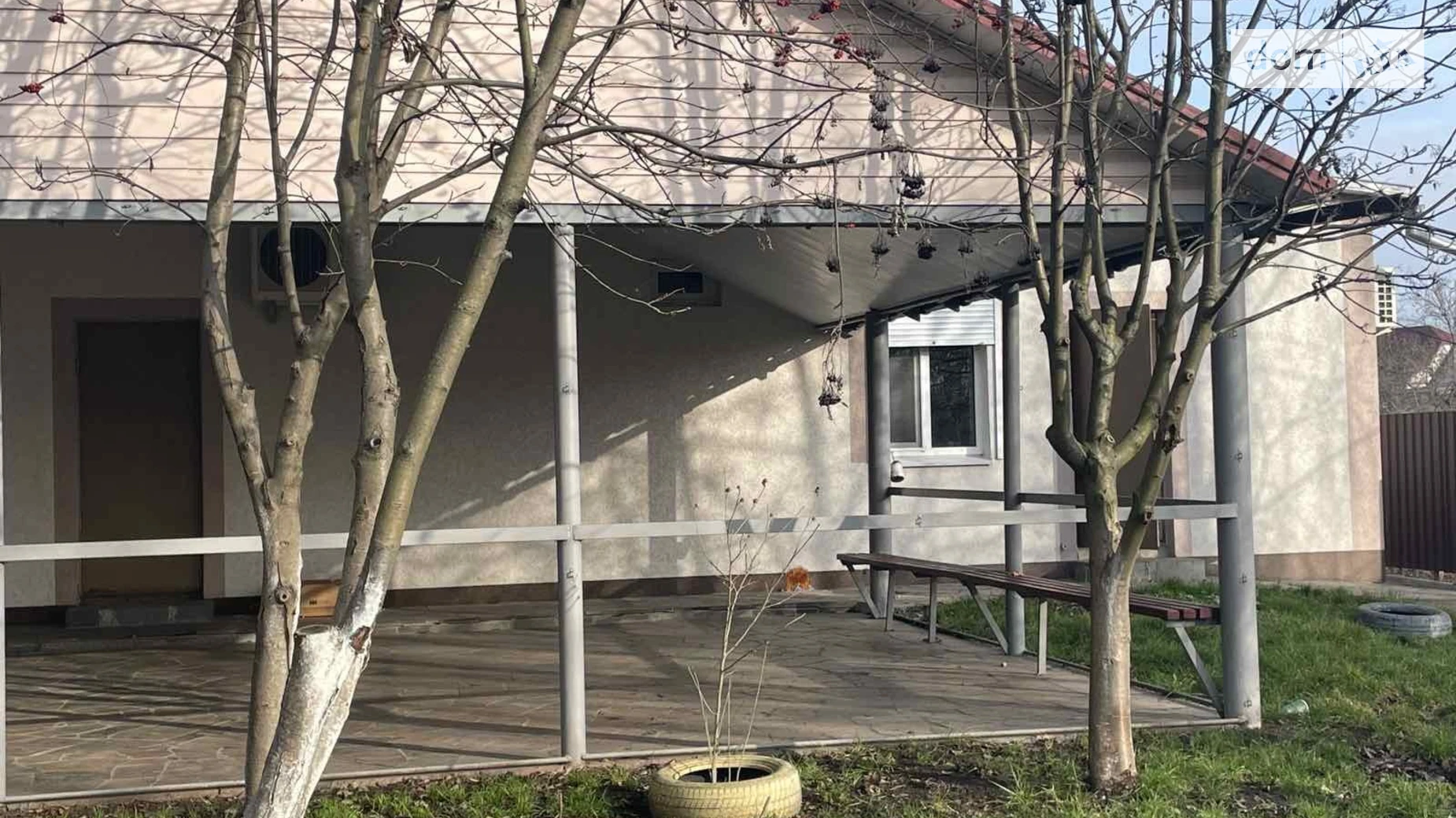 вулиця Корольова Гальчин (Андрушевка), цена: 70000 $ - фото 2