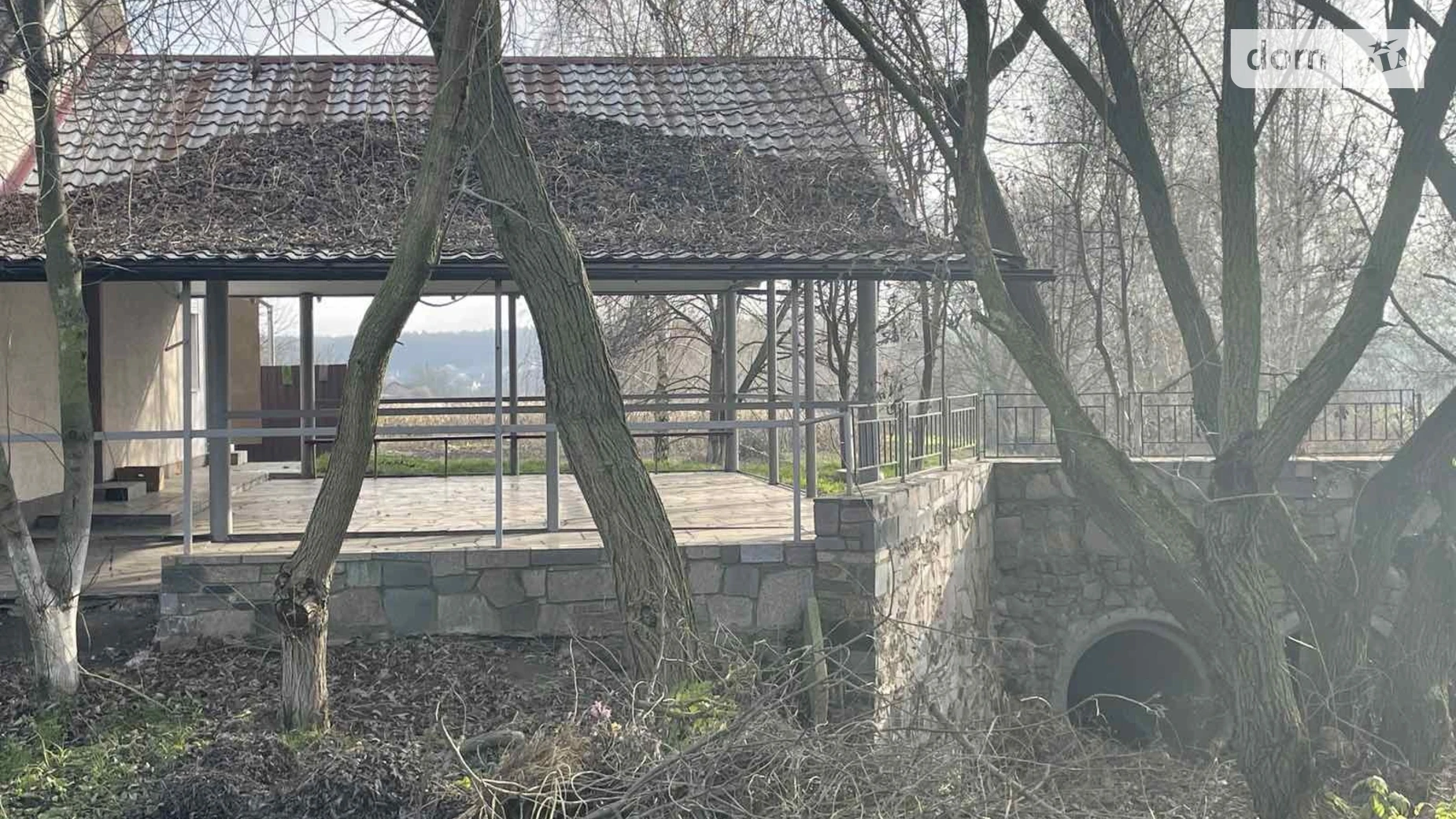 вулиця Корольова Гальчин (Андрушевка), цена: 70000 $ - фото 4