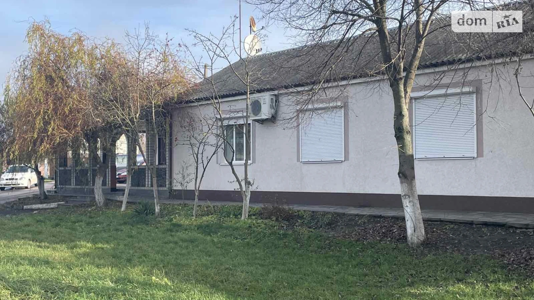 вулиця Корольова Гальчин (Андрушевка), цена: 70000 $ - фото 5