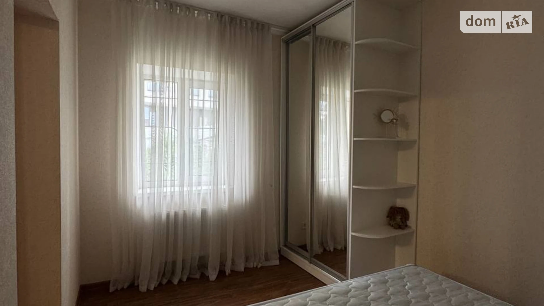 Сдается в аренду одноэтажный дом 84.5 кв. м с подвалом, цена: 20000 грн - фото 3