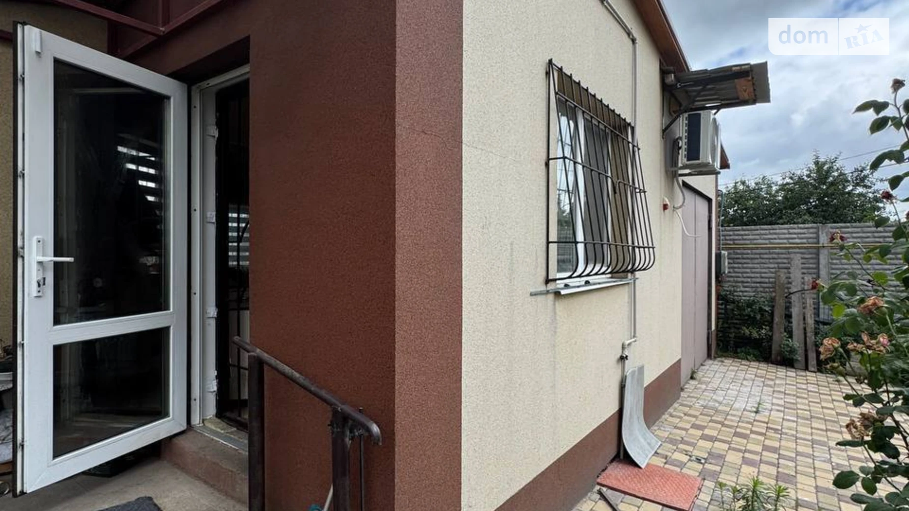 Сдается в аренду одноэтажный дом 84.5 кв. м с подвалом, цена: 20000 грн - фото 2