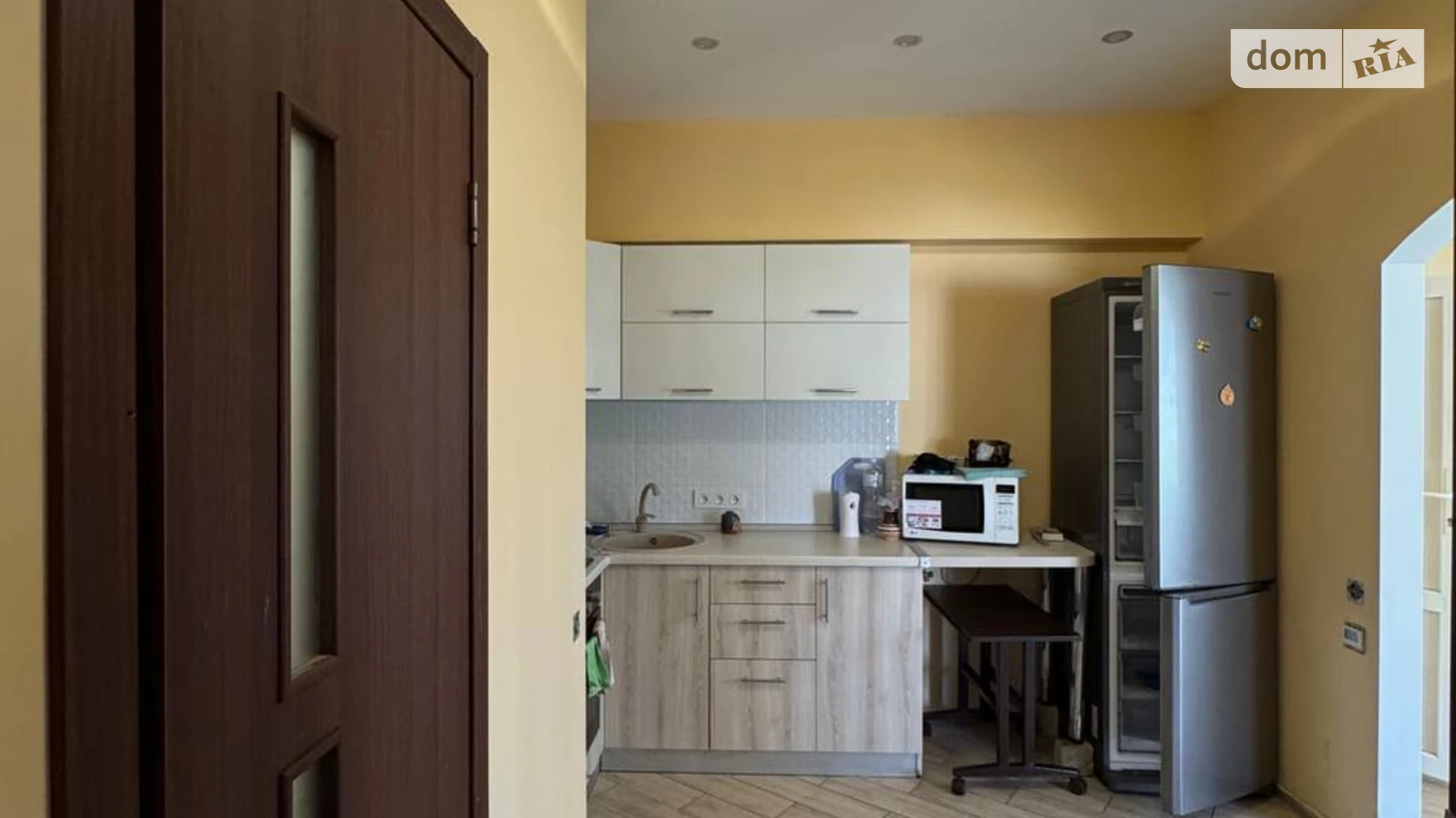 Сдается в аренду одноэтажный дом 84.5 кв. м с подвалом, цена: 20000 грн - фото 4