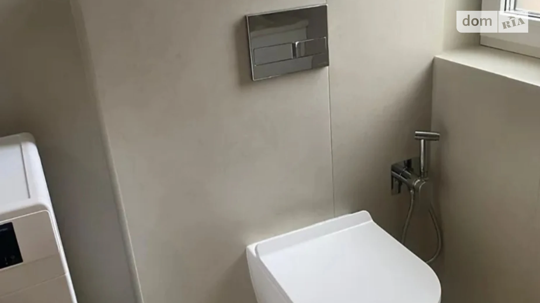 Продается 2-комнатная квартира 48 кв. м в Виноградове, ул. Федора  Корятовича, 3 - фото 5