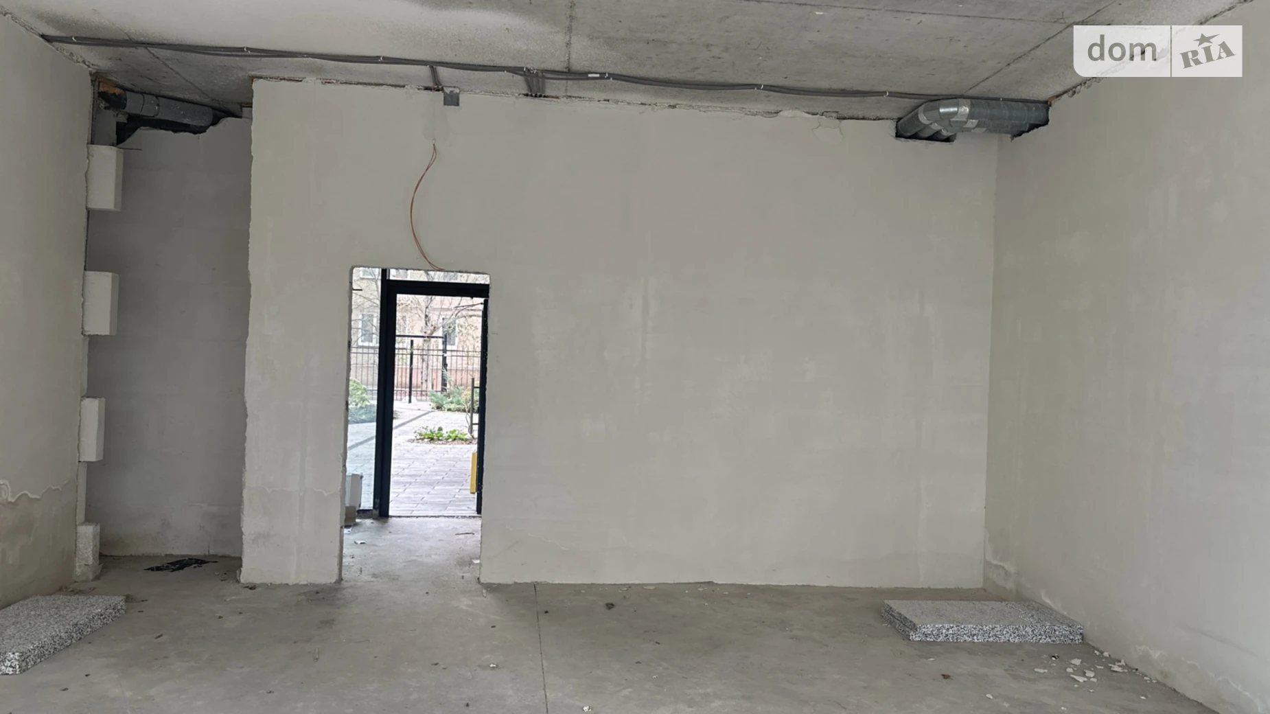 ул. Педагогическая Одесса ЖК Пространство на Педагогической, цена: 73000 $ - фото 2