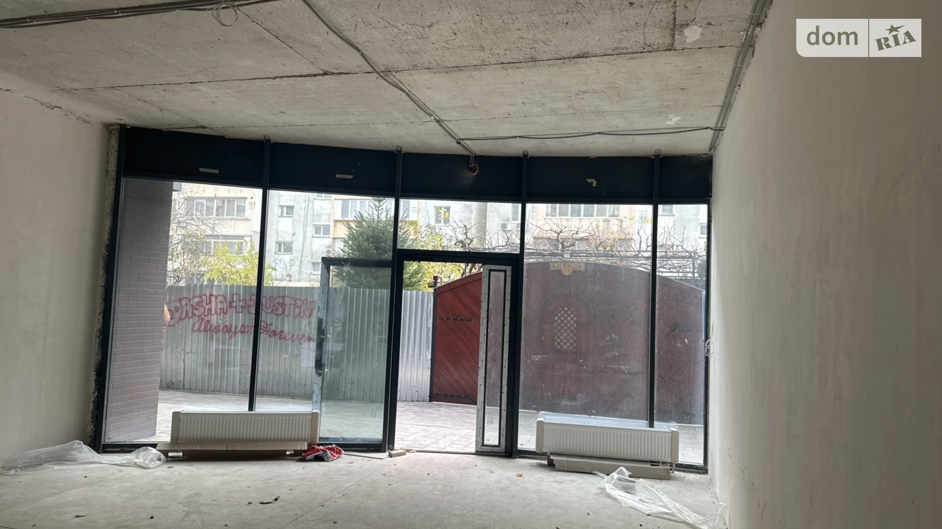 ул. Педагогическая Одесса ЖК Пространство на Педагогической, цена: 73000 $ - фото 3